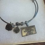 ALEX AND ANI  Friends TV Show adjustable bracelet Photo 2