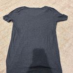 Alexander Wang  top Photo 2