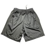 Under Armour  HeatGear Women's Athletic Shorts Black Fitted Size M Photo 2
