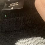 Star Wars  holiday sweater small Photo 3