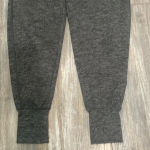 Aerie EUC OFFLINE By  The Hugger Jogger XS Photo 2