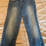 Decree  Skinny Jean Photo 2