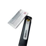 Wilson’s Hyper Tech La Jolla Beach & Tennis Club Athletic Skort Blue Size XL Photo 10