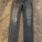 Levi's Levi’s Jeans 501  Photo 0