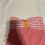 Victoria's Secret Victoria’s Secret Vintage Y2K Tube top Photo 2