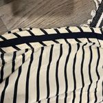 Club Monaco  xs tank top Photo 4