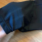 Nike  Cropped Leggings Photo 3