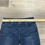 Levi's Levi’s 505 Straight Jeans – Size 14 Photo 10