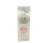 Hobbs London Audrey Funnel‎ Neck Sweater Rich Berry Size Small Pink Photo 6