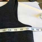 J.Crew NWT grey dress size small Photo 5