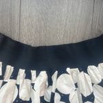 Anthropologie  We Love Vera Mini Skirt Photo 4