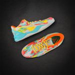 Nike NIB  Kobe 8 GS 'Venice Beach' 2024 Photo 1