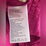 Urban Outfitters
Uo Rozi Blouse In Pink Photo 12