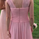 BCBGMAXAZRIA Formal Gown Photo 3