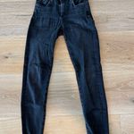 AGOLDE  Jeans Photo 0