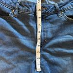 Sonoma Soma skinny jeans sz 14 short  Photo 3