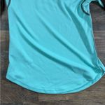 Burton  pipe Jersey Photo 7