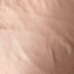 Socialite  Jumpsuit Women’s Size XS Wide Leg Sleeveless Toasted Almond NWT Photo 5