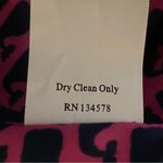 Vineyard Vines 100% Wool navy Collegiate classic Twill Tweed blazer Size 0 NWOT Photo 13