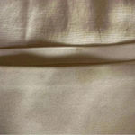 Puma New Golf Power Shape White Floral Skort Size Small Tall Golf Tennis Pockets Photo 1