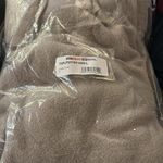 32 Degrees Heat WOMEN'S SHORTHAIR SHERPA PULLOVER‎ HOODIE Photo 4