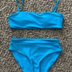 SheIn Swimsuit Photo 0