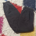 H&M Grey  Joggers Divided Photo 0