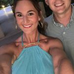 These Three Boutique  Jumpsuit Photo 0