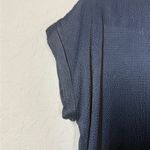 Reiss  Elsie Top Size US 2 Photo 4