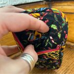 Vera Bradley  Double Quilted Eyeglass Case Retired MING Print Asian Oriental Photo 6