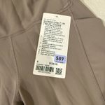 Lululemon  leggings Photo 1