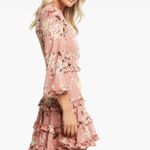 Bardot Dress Photo 1