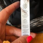 Athleta  skirt skort shorts size small Photo 4