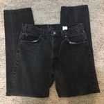 Levi’s Orange Tab Jeans Photo 0