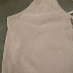 Dainty Hooligan ๐๐ Olive Green Dirt Road Dress Photo 6