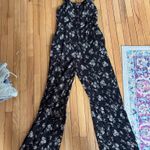 Old Navy  Romper Photo 0