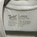 Budweiser  Cropped Tee Photo 1