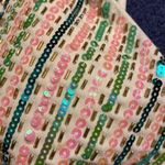 Victoria's Secret Victoria’s secret’s bikini top​​​ Photo 1