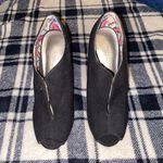 Christian Sirianio Heels  Photo 1