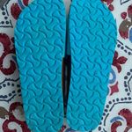 Birkenstock Tula by  Sandals Photo 5