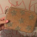 Altar'd State Alter'd state beaded purse Photo 3