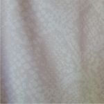 Athleta Marlow Printed Romper Pearl White Python Snakeskin Print Size XS Photo 3