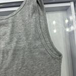 White Fox Boutique White fox Photo 10