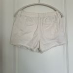 Aerie  Shorts Photo 2