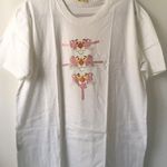 Pink Panther Shirt, XXL Photo 0