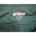 Prince Teal Athletic Tennis/Pickleball/Golf Skort Size SMALL Built Photo 2