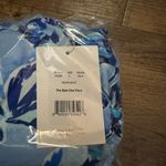 ANDIE  Swin the Baia one piece Photo 3