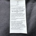 Old Navy 🆕 Active Black Extra High Rise Cloud+ Skort Photo 8