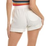 Faherty Arlie Linen Photo 5