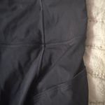 Lululemon Fast Free 25” Leggings Photo 1